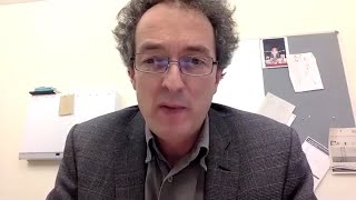 Current treatment landscape for kidney cancer