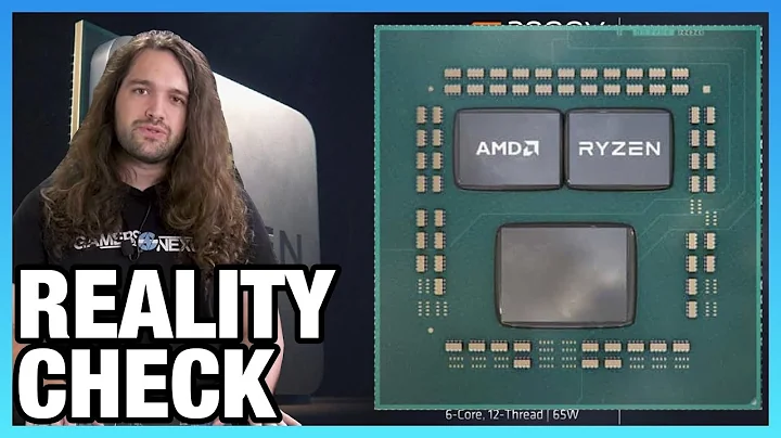 Desmascarando o Marketing Enganoso da AMD: Qualidade de Streaming X264 e Benchmarks