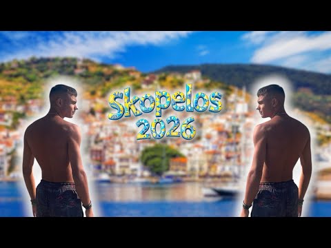 Εισαγωγή στις Εποχιακές Προσφορές του Bassbet