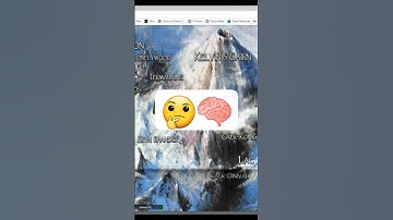 Drunken Master #shorts #funny #dungeonsanddragons