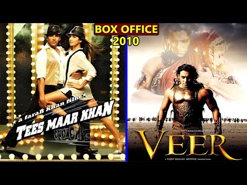 tees-maar-khan-vs-veer-2010-movie-budget,-box-office-collection,-verdict-and-facts