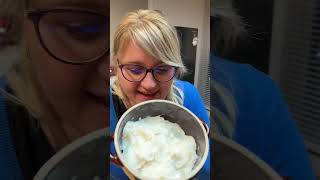 Jak Zrobić Domowo Wodzionka