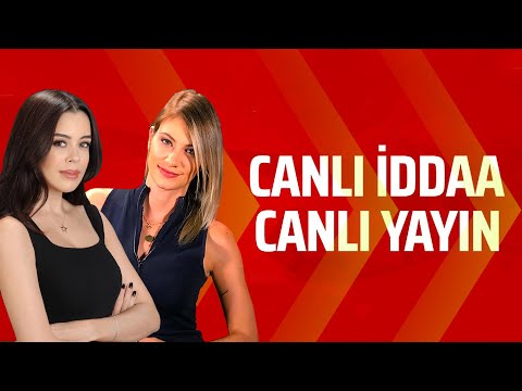 Real Sociedad – Manchester United | Sinem Arslanoğlu ve Sinem Ökten