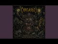 A Cabra Negra de Mil Crias (Shub-Niggurath)