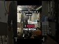 https://youtu.be/l98qRVMv7zU?si=2stO8oT7tRyCxK4V #newmusic #musicdiscovery #youtubeshorts #00skinni