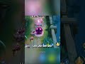 Ketemu Bucinan Kita bantai kah? ft@Faranairu #mobilelegends #mlbbshorts #mlbb