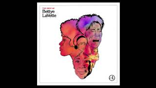 Video thumbnail of "Bettye LaVette - You Killed The Love (Full Version)"