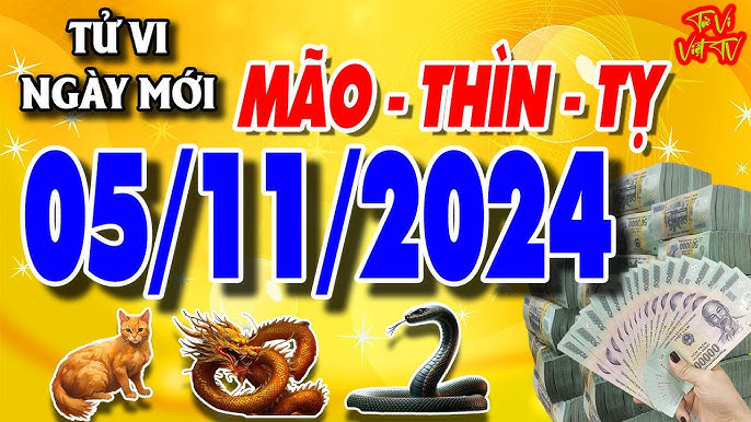 Tử Vi Tuổi Mão 2020: Dự Báo Vận Mệnh, Sự Nghiệp và Tình Duyên Chi Tiết
