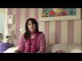 Marian Keyes looks for a cure for insomnia, part 1
