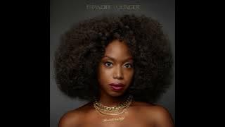 Brandee Younger 🎧 Brand New Life