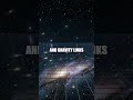 From Planets to Quasars A Clear Short Tour of Space
