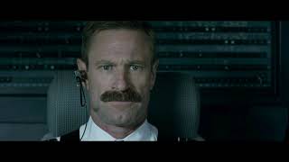 [Sully | 2016] [US Airways Flight 1549]