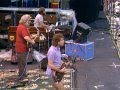 Grateful Dead - Live at Farm Aid 1986