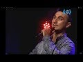 صبح و زندگی وداع الماس برای مهاجرین افغان میخواند صبح و زندگی وداع الماس برای مهاجرین افغان میخواند