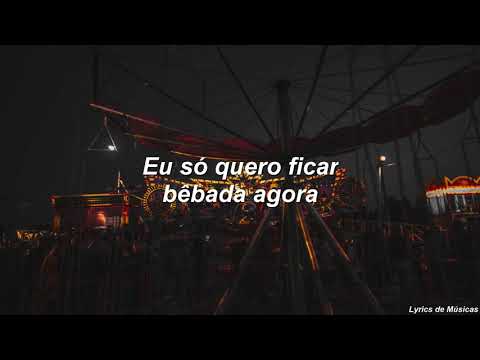 Let's Hurt Tonight OneRepublic [Legendado/Tradução] 