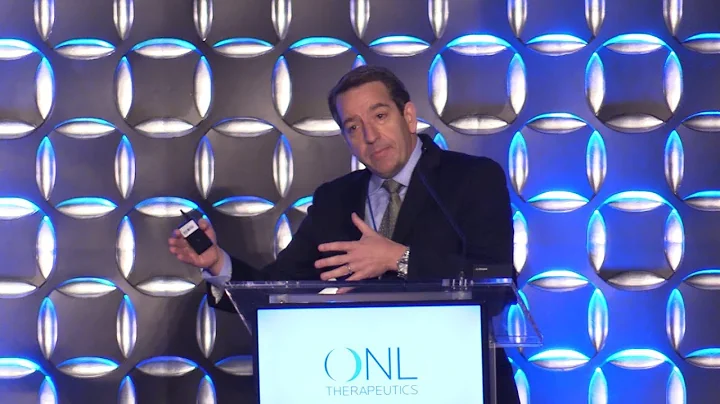 ONL Therapeutics Recently Secured a $5 Million Ser...