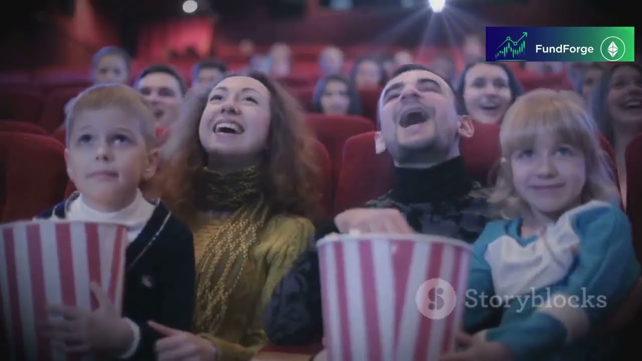 Warner Bros Discovery to Split by 2026