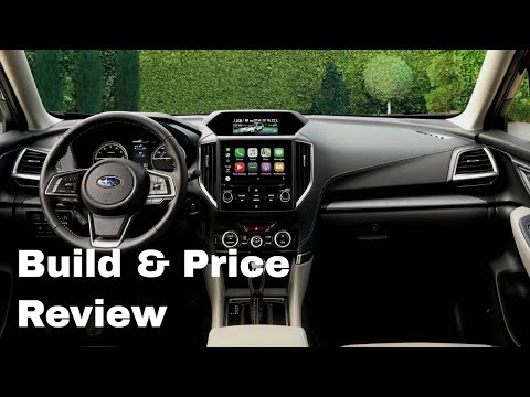 2019-subaru-forester-premium-awd-suv---build-&-price-review:-overview,-gallery,-features,-specs