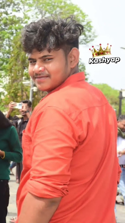 Aa | Roach Killa | Arif Lohar | Deep Jandu | New Song 2024 | Jazba Entertainment#aap