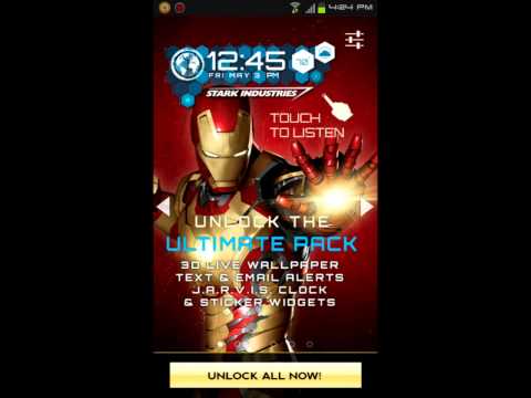 Unduh 5000 Wallpaper 3d Premium Paling Baru Unduh 5000 Wallpaper 3d Premium Paling Baru