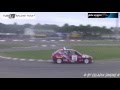 PISTA AZZURRA JESOLO 18 OTTOBRE 2015 PARTE 16/16