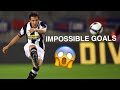 Alessandro Del Piero ● Top 85 Impossible Goals Ever ● 2018