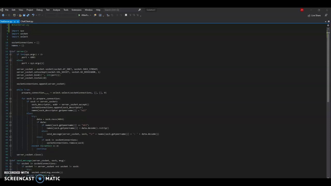 Programming Exercise 3 source code explination - YouTube