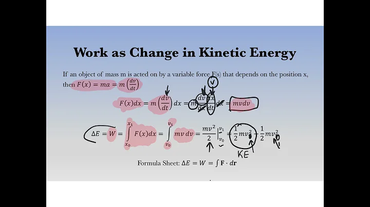 Physics C - Work, Power, and Energy-1.mp4
