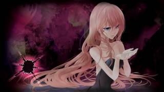 【Megurine Luka】Reflexion 【Original】【English Vostfr】