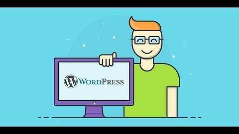 Aprende a Crea tu Tienda Online Curso completo y Desde 0 Introducción