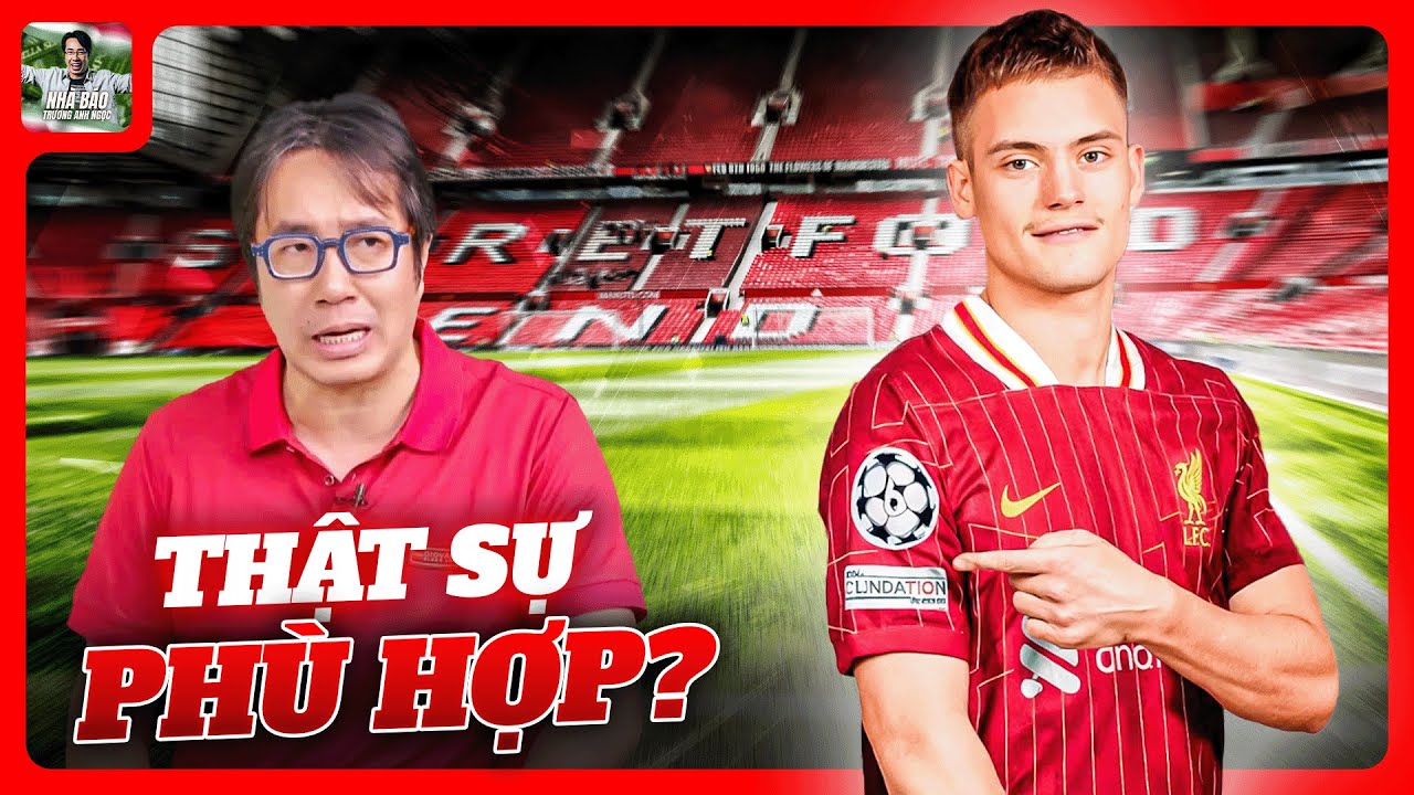 commerce casino FLORIAN WIRTZ CÓ THỰC SỰ PHÙ HỢP VỚI LIVERPOOL DƯỚI THỜI ARNE SLOT?