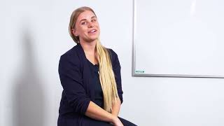 Egg Freezing: What is the best age to freeze your eggs? What Is The Best Age To Freeze Your Eggs