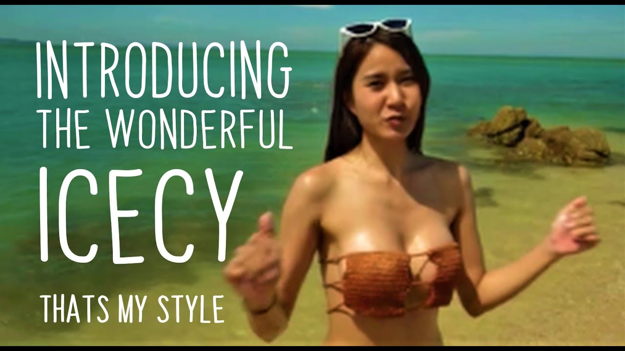 Thailand. latest Updates. Patong Beach BANGLA ROAD  Walk thru 20th Nov 2021 Icecy That's My Style.