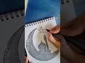 Jumma Mubarak Drawing Ideas(@creatives726)#subscribe#creative#trending#drawing#jummamubarak#shorts
