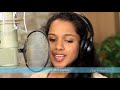 FIREBRANDS MUSIC | EN ULLAM ENGUTHAE | Music: LAWRENCE GUNA | Tamil Song Mp3 Song