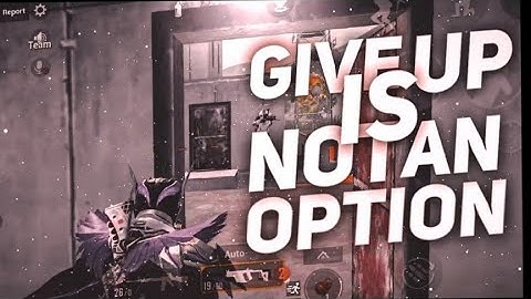 25 FPS Noob Assaulter 💫 BGMI VIVO Y11