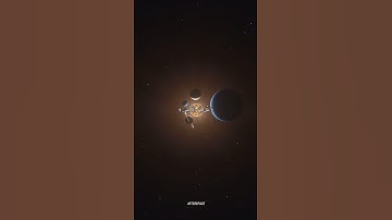 #القرآن_الكريم #تلاوات_خاشعة #تلاوة_مميزة #قرآن_كريم #راحة_نفسية #يارب #ياسر_الدوسري #quran