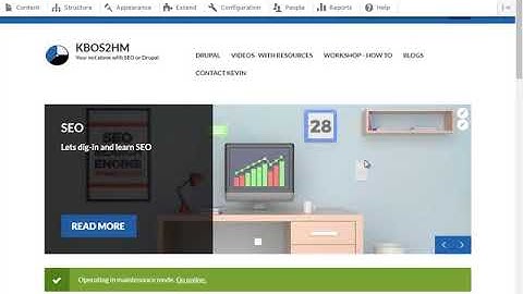 Update Drupal 8 50 to 8 5 1 with cPanel and Filezilla
