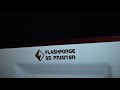 Фотополимерный 3D принтер Flashforge Foto 8.9. AliExpress