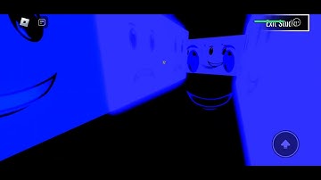 How to beat Sublevel 2 by me! in PM 6:06 build mode