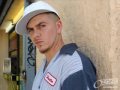 Pitbull Dammit Man Dirty Pitbull Dammit Man Dirty