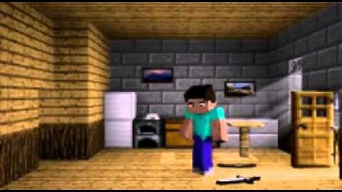 Intro para survival do gui plays