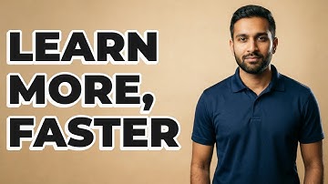 How Do You Integrate Learning Into A Busy Schedule?