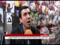 جولة في تبريز