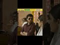 @Badge99ff Shocking Moment 🤩😂 @DesiGamers_ Challenge Bhooya 🤯#freefire #funny #deshigamer #shorts