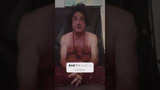 Kicked out for Demanding Access to Women's Bible Study @jimmierexwiseman7inchcock666