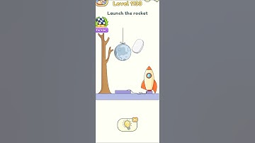 Dop 2 Delete One Part Level 1133 #youtubeshorts #shorts #dbillions