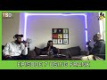 Episode 7 Franky Hill Pennsauken NJ On USER Working W Kam Deal Qualms Within The Culture mp3