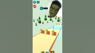 Hulk Boy Scary Transformation With funny fart friend #shorts #hulk #story