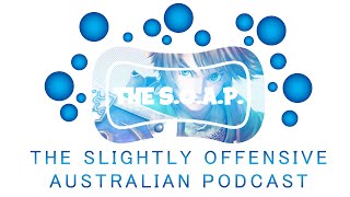 Download Lagu The S.O.A.P. Episode 32: The One About Zelda! Download Lagu The S.O.A.P. Episode 32: The One About Zelda!